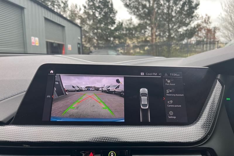 Used BMW 2 Series for sale - 77918657: Photo 40