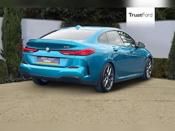 Used BMW 2 Series undefined for sale - 77918657: Photo