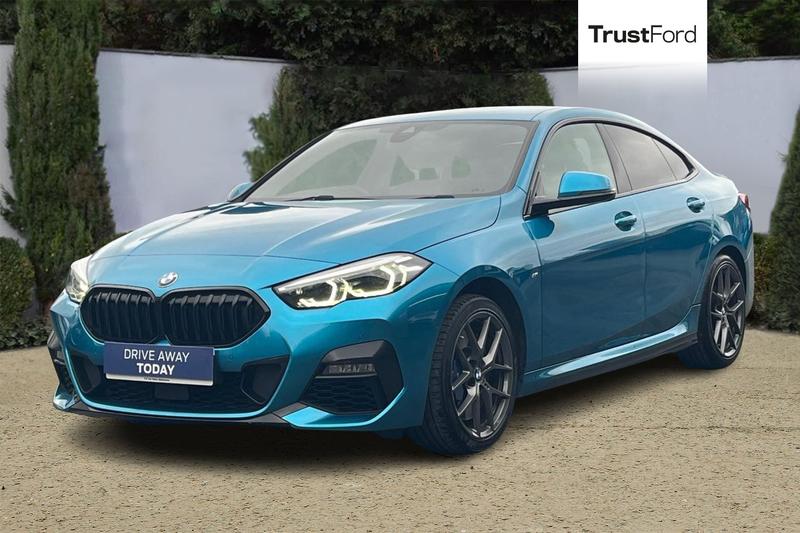 Used BMW 2 Series for sale - 77918657: Photo 5