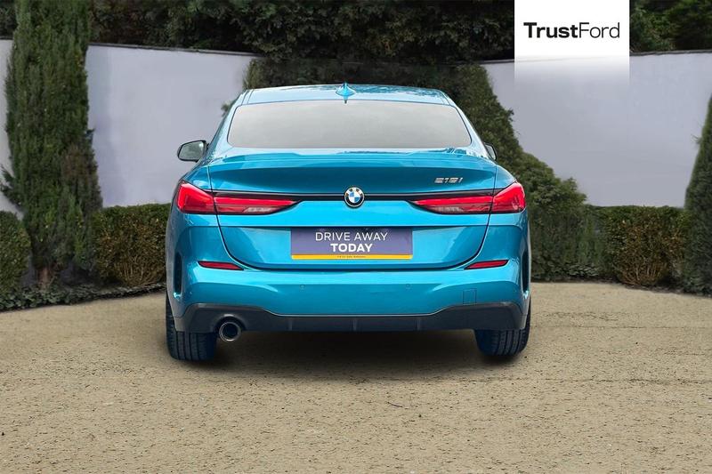 Used BMW 2 Series for sale - 77918657: Photo 7