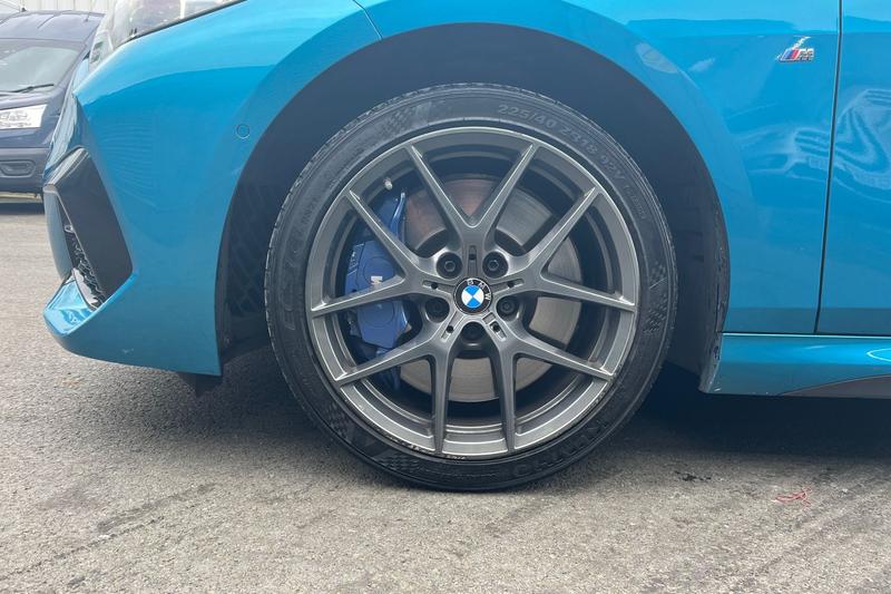 Used BMW 2 Series for sale - 77918657: Photo 8