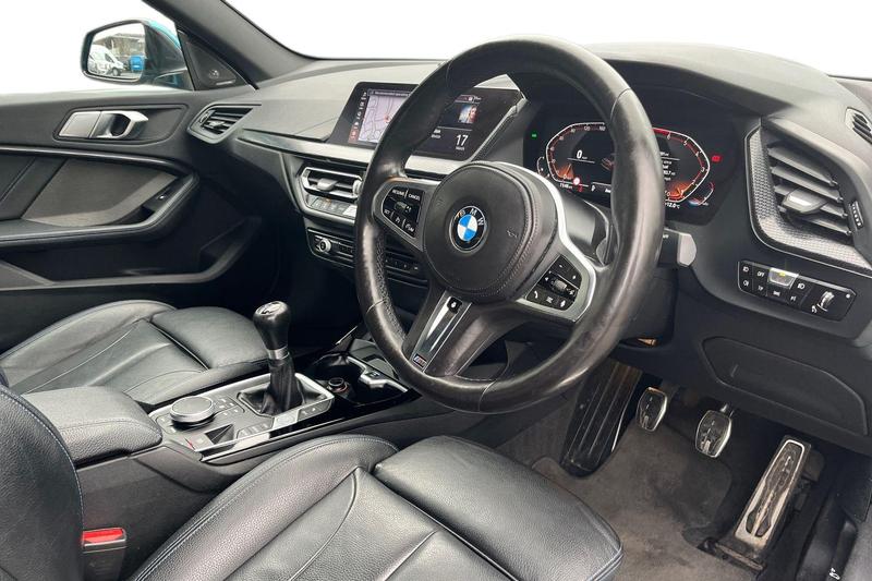 Used BMW 2 Series for sale - 77918657: Photo 9