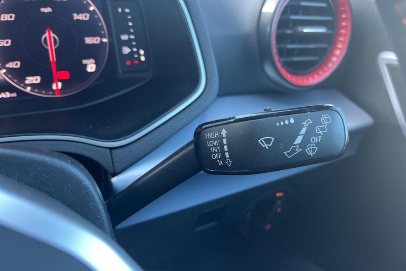 Used SEAT Arona 2023 for sale - 77834407: Photo 15