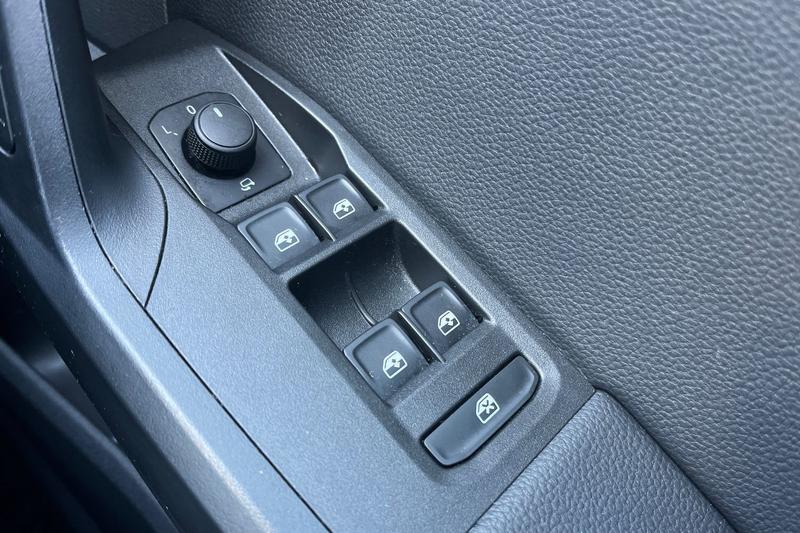 Used SEAT Arona 2023 for sale - 77834407: Photo 16