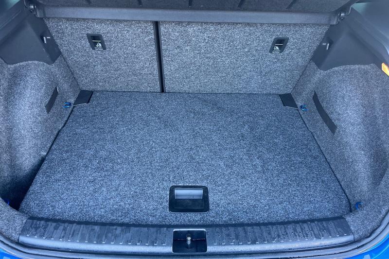 Used SEAT Arona 2023 for sale - 77834407: Photo 21