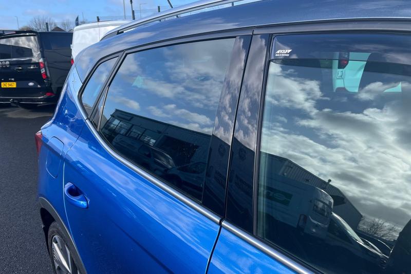 Used SEAT Arona 2023 for sale - 77834407: Photo 25