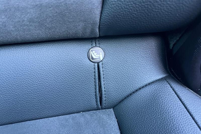 Used SEAT Arona 2023 for sale - 77834407: Photo 27