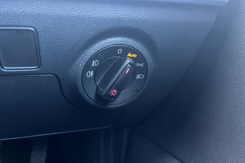 Used SEAT Arona 2023 for sale - 77834407: Photo 28