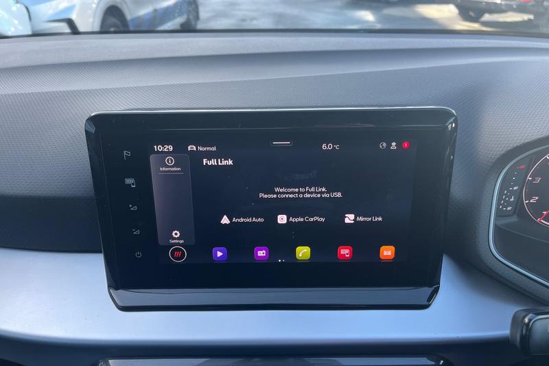 Used SEAT Arona 2023 for sale - 77834407: Photo 31