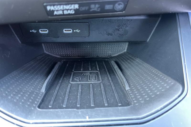 Used SEAT Arona 2023 for sale - 77834407: Photo 37