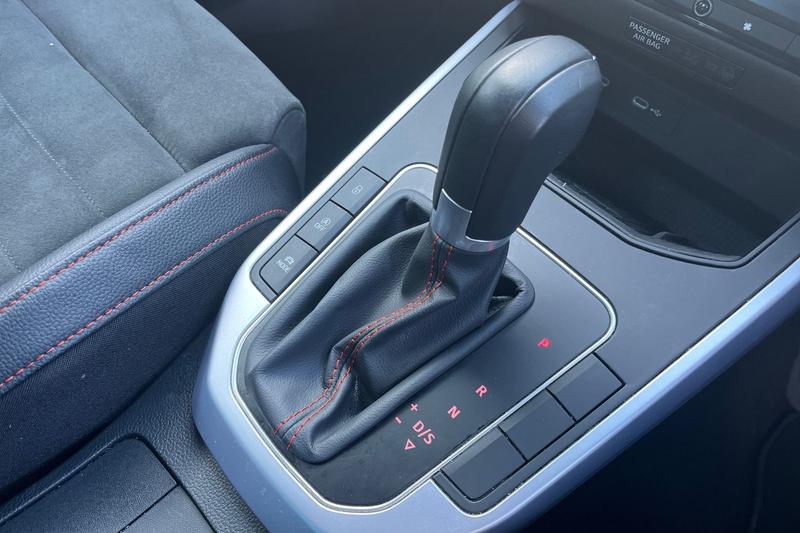 Used SEAT Arona 2023 for sale - 77834407: Photo 38