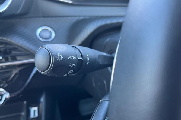 Used Peugeot 208 2023 for sale - 76046612: Photo 14