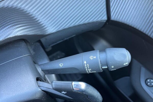 Used Peugeot 208 2023 for sale - 76046612: Photo 15