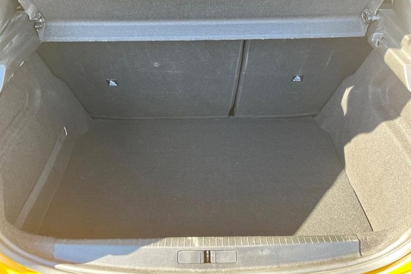 Used Peugeot 208 2023 for sale - 76046612: Photo 21
