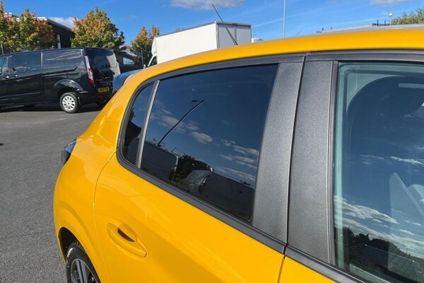 Used Peugeot 208 2023 for sale - 76046612: Photo 23