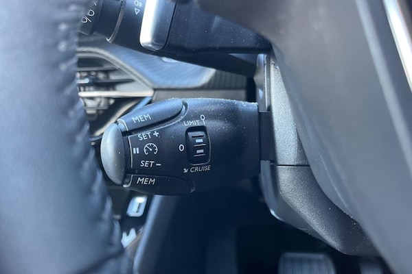 Used Peugeot 208 2023 for sale - 76046612: Photo 27