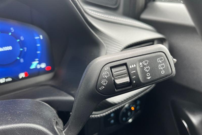 Used Ford Puma 2022 for sale - 76458528: Photo 15