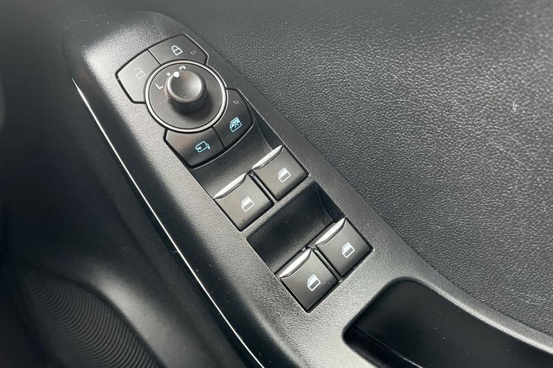 Used Ford Puma 2022 for sale - 76458528: Photo 16