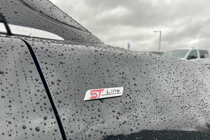 Used Ford Puma 2022 for sale - 76458528: Photo 23