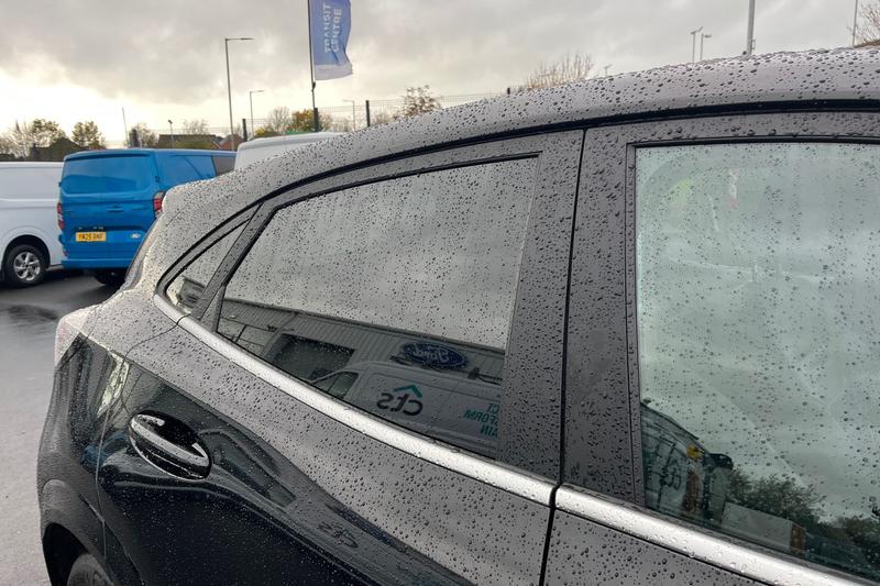 Used Ford Puma 2022 for sale - 76458528: Photo 24