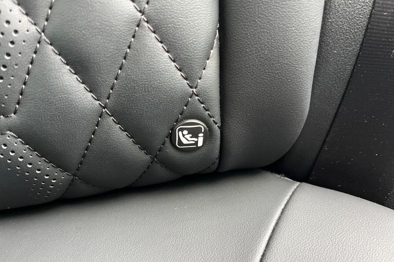 Used Ford Puma 2022 for sale - 76458528: Photo 27