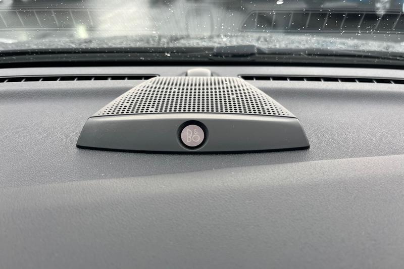 Used Ford Puma 2022 for sale - 76458528: Photo 30