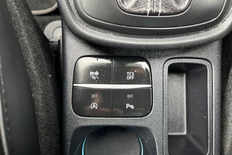 Used Ford Puma 2022 for sale - 76458528: Photo 31