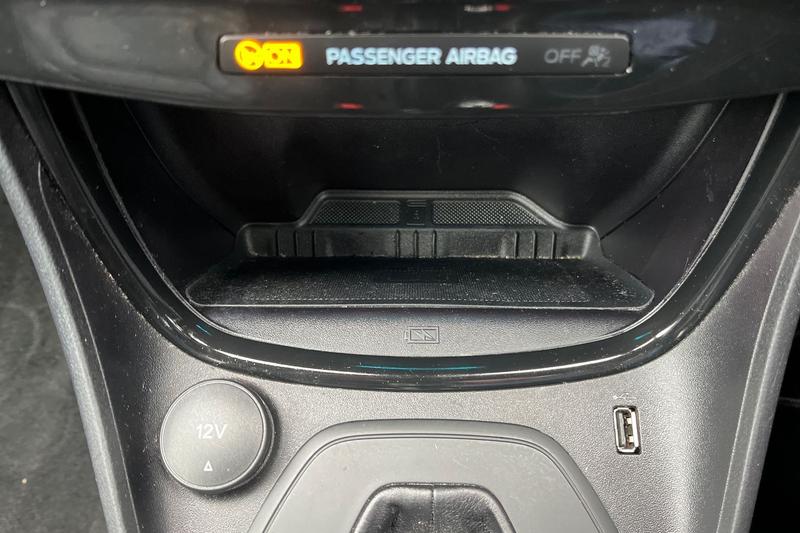 Used Ford Puma 2022 for sale - 76458528: Photo 38