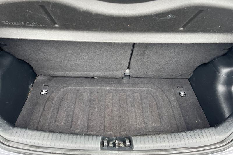 Used Hyundai i10 2015 for sale - 77910286: Photo 21