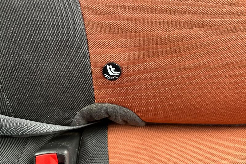 Used Hyundai i10 2015 for sale - 77910286: Photo 26