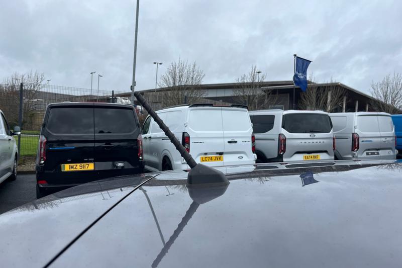 Used Hyundai i10 2015 for sale - 77910286: Photo 27