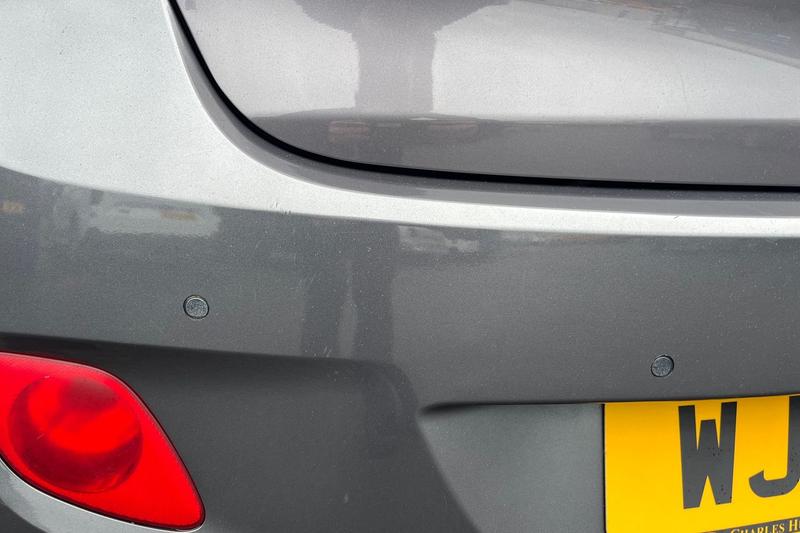 Used Hyundai i10 2015 for sale - 77910286: Photo 28