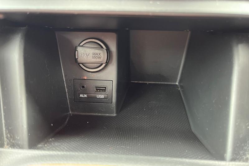 Used Hyundai i10 2015 for sale - 77910286: Photo 34