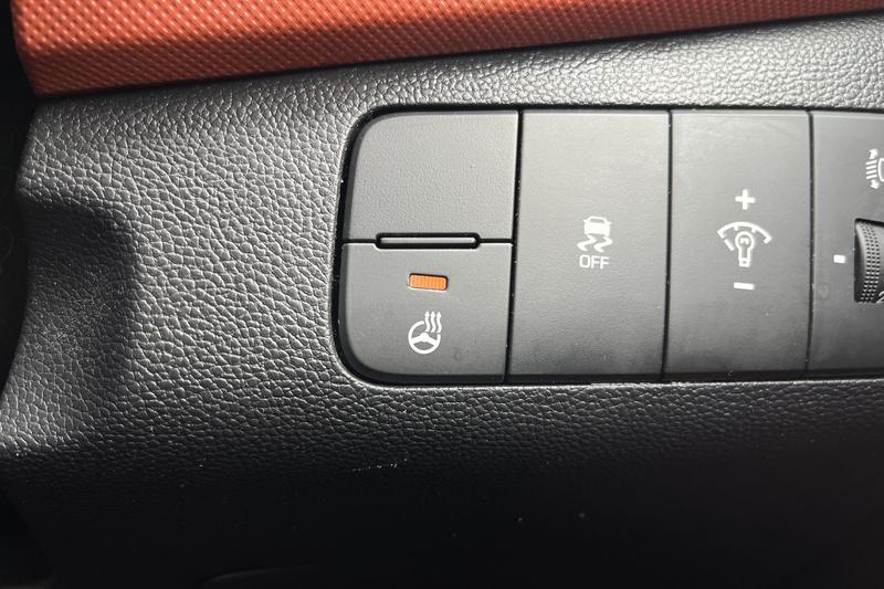 Used Hyundai i10 2015 for sale - 77910286: Photo 38