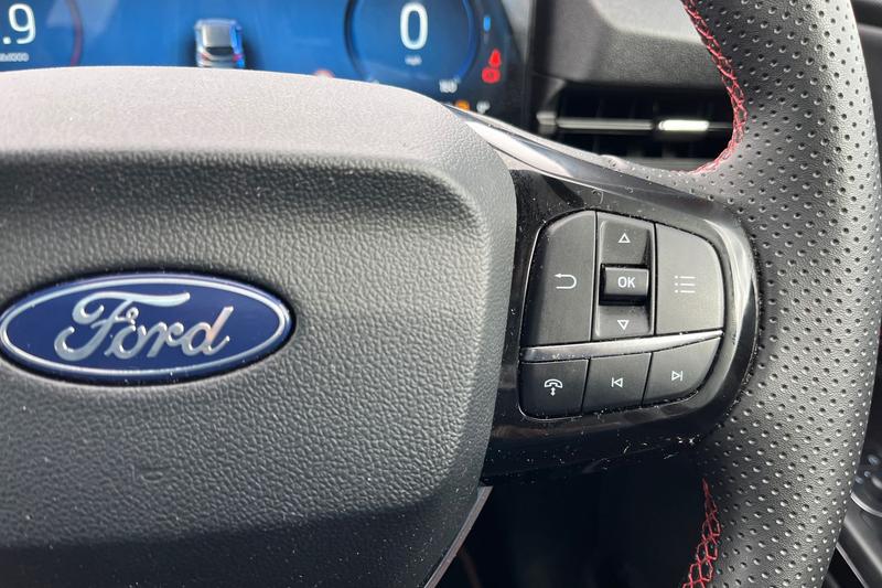 Used Ford Puma 2025 for sale - 77878270: Photo 15