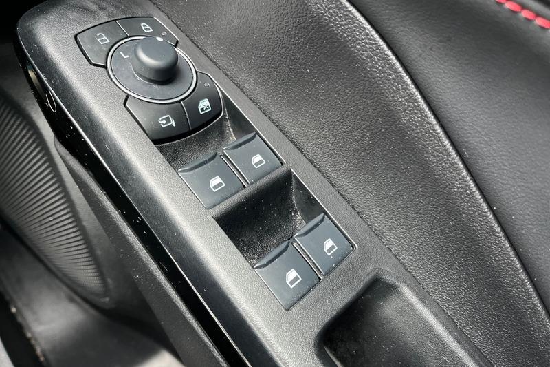 Used Ford Puma 2025 for sale - 77878270: Photo 16