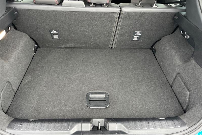 Used Ford Puma 2025 for sale - 77878270: Photo 21