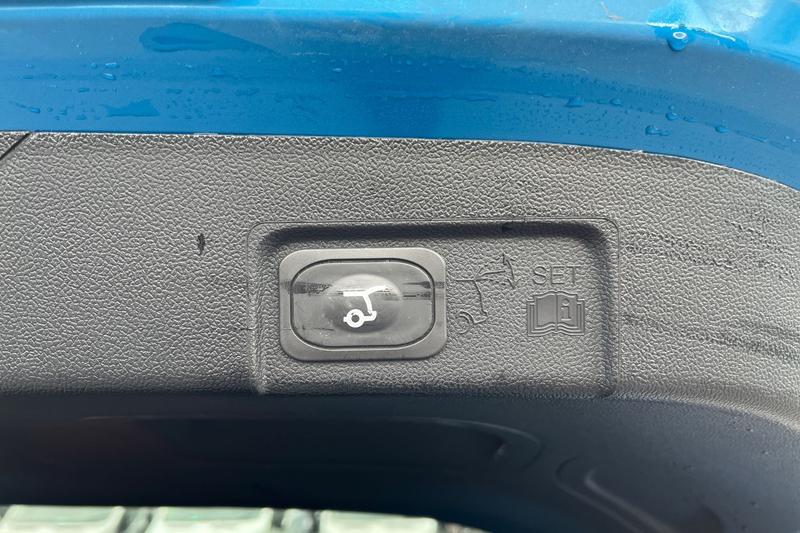 Used Ford Puma 2025 for sale - 77878270: Photo 23