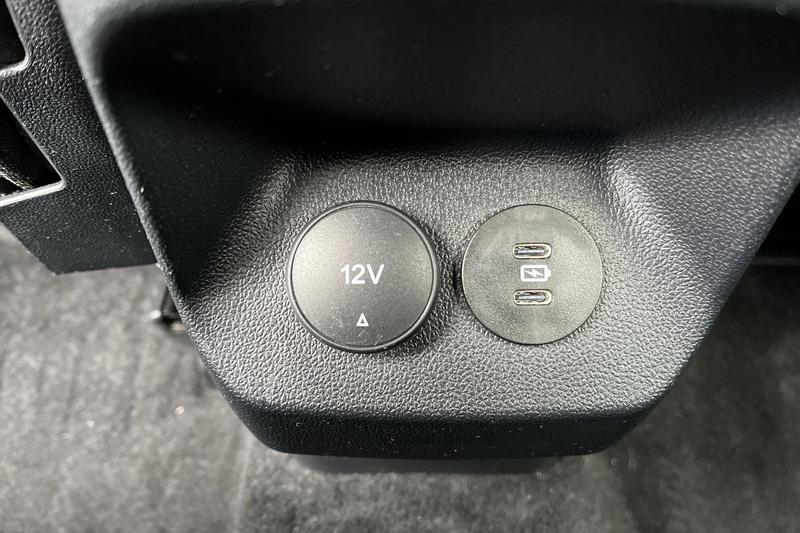 Used Ford Puma 2025 for sale - 77878270: Photo 26