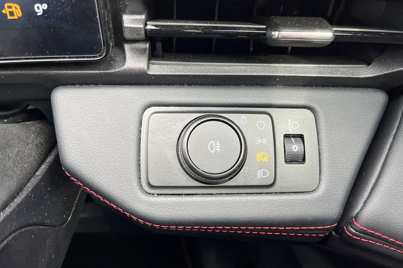 Used Ford Puma 2025 for sale - 77878270: Photo 27