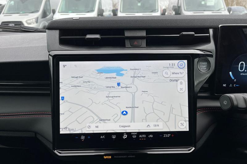 Used Ford Puma 2025 for sale - 77878270: Photo 29