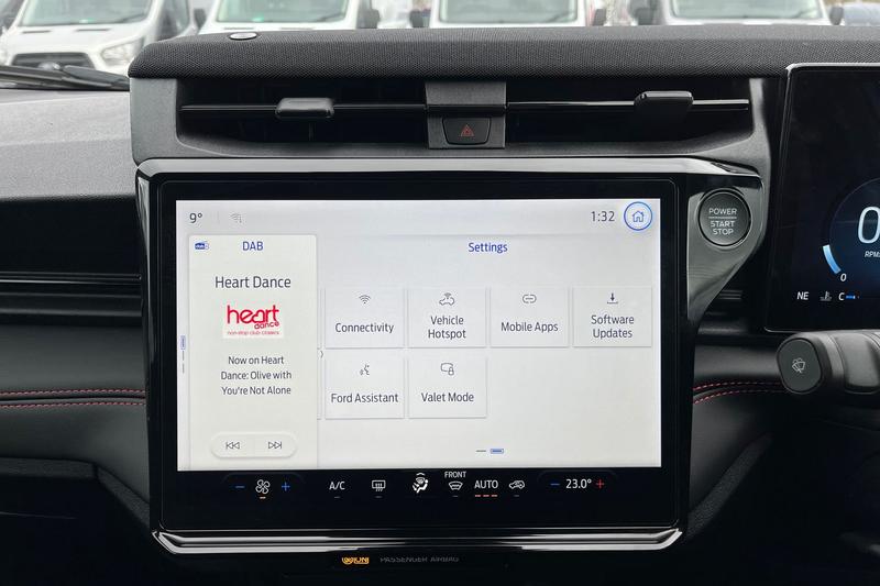 Used Ford Puma 2025 for sale - 77878270: Photo 32