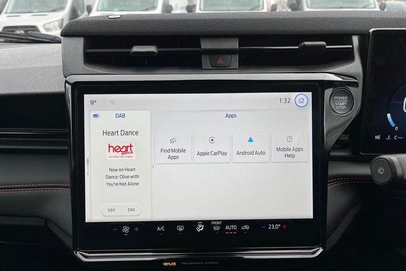 Used Ford Puma 2025 for sale - 77878270: Photo 33