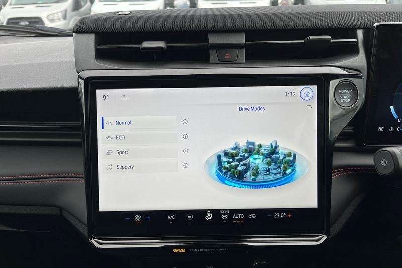 Used Ford Puma 2025 for sale - 77878270: Photo 35