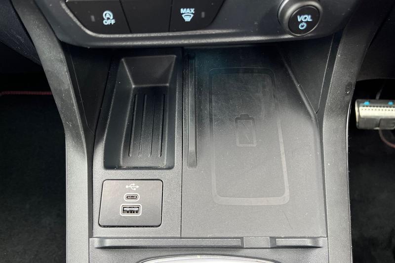 Used Ford Puma 2025 for sale - 77878270: Photo 36