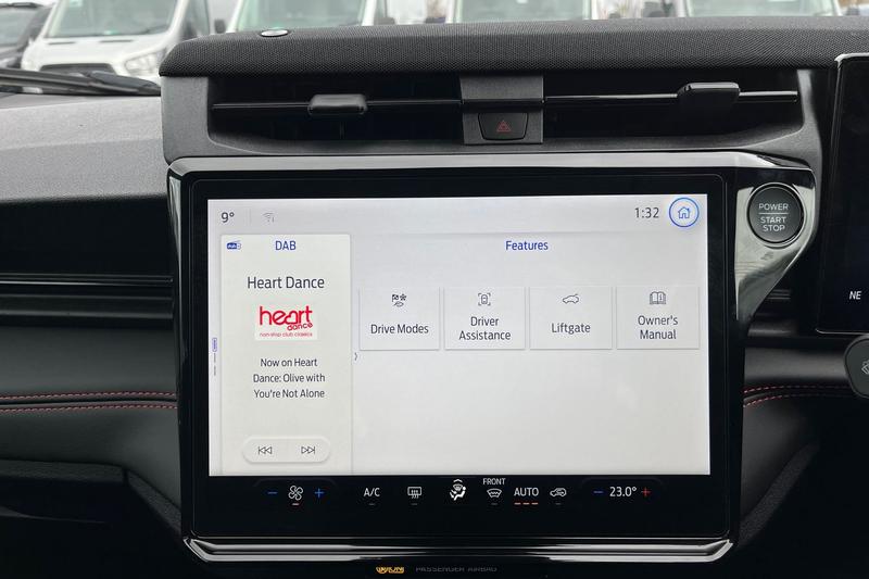 Used Ford Puma 2025 for sale - 77878270: Photo 38