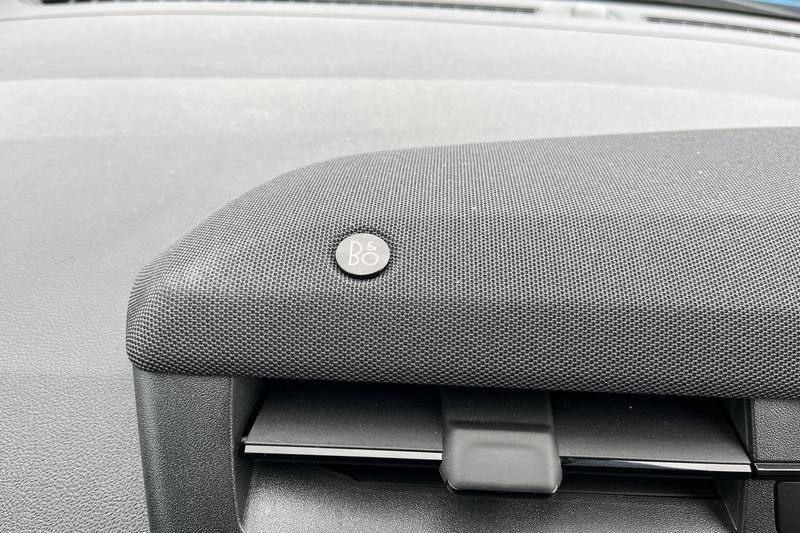 Used Ford Puma 2025 for sale - 77878270: Photo 39