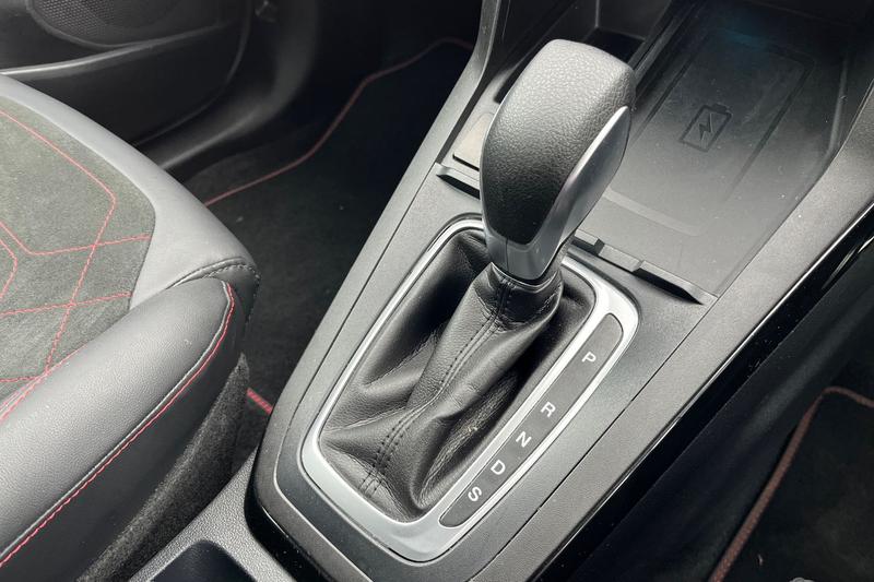 Used Ford Puma 2025 for sale - 77878270: Photo 40