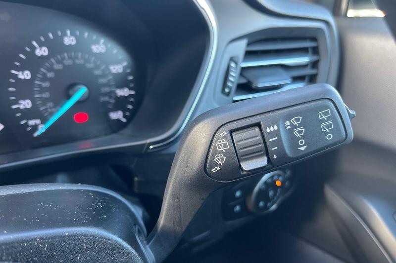 Used Ford Focus 2019 for sale - 76382078: Photo 15