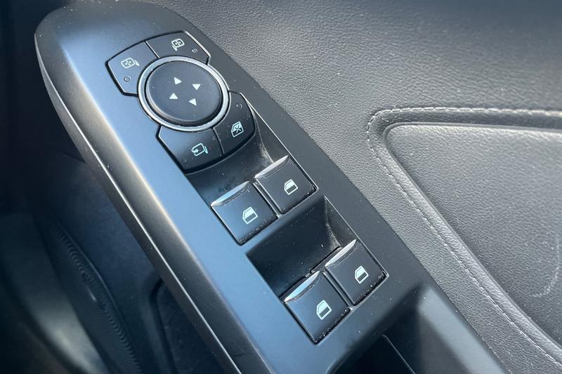 Used Ford Focus 2019 for sale - 76382078: Photo 16